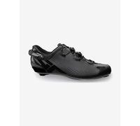 Sidi Shot 2s Road Shoes Grey EU 41 Men