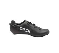 Sidi Shot 3 Cycling Shoes - Black, Size 41 - EUR
