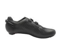 Sidi Shot 3 Road Shoes UK 11.4 Black