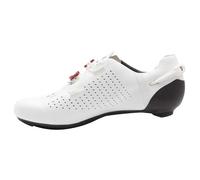Sidi Shot 3 Road Shoes UK 9.5 White