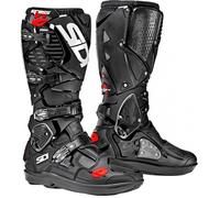 SIDI SIDI - Boots Crossfire 3 SRS Black 43