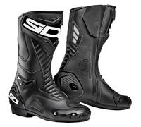 Sidi Performer Motorcycle Boots, black, size 41 for Men