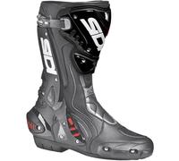 Sidi ST Air Motorcycle Boots, black, size 45 for Men