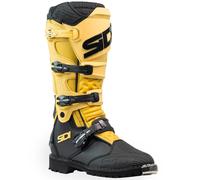SIDI SIDI - Boots X Power Enduro Gold / Black 43