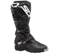 Sidi Sidi Crossfire 3 SRS Motorcycle Boot