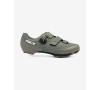 Sidi Silvis MTB Shoes Dark Grey - 40