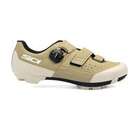 SIDI Silvis XC Arena osc Shoes, Size 48 - EUR