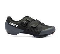 Sidi Silvis XC MTB Shoes UK 5 Black