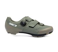 SIDI Silvis XC Shoes Gr osc, Size 48 - EUR