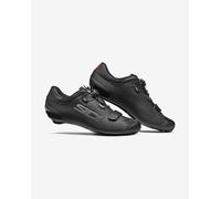 Sidi Sixty Trainers Black - 47