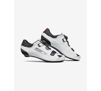 Sidi Sixty Trainers Black White - 40.5