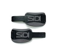 Sidi Soft Instep 2 SHADOW BLACK