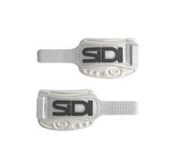 Sidi Soft Instep 2 SHADOW WHITE