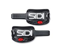 Sidi Soft Instep 3 BLACK ONE SIZE