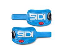 Sidi Soft Instep 3 BLUE/BLACK ONE SIZE