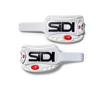 Sidi Soft Instep 3 WHITE ONE SIZE