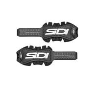 Sidi Soft Instep 4 BLACK