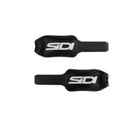 Sidi Soft Instep 5 BLACK