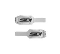 Sidi Soft Instep 5 WHITE