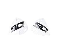 Sidi Spare Part for Crossfire 3 Boots White White