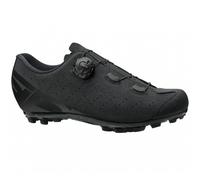 SIDI Speed 2 - Men - Black - size 9- model 2024 9