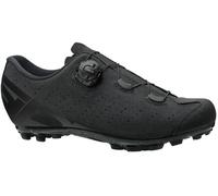 SIDI Speed 2 MTB Shoes Black