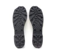 Sidi SRS Enduro Soles