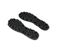 Sidi SRS Sole Enduro Spare Parts Black40-42 Black