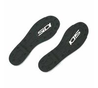 Sidi Srs Soles