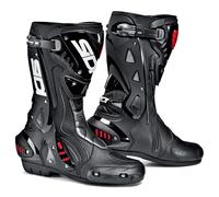 Sidi ST Air Boots 10.5 - 11 Black/black