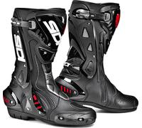 Sidi ST Air, boots 38 Black/Black