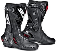 Sidi ST Air Boots 6 VSTAIRBLK/BLK39 2021-0055-39