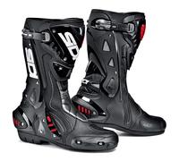 Sidi ST Air Boots 9.5 - 10 Black/black