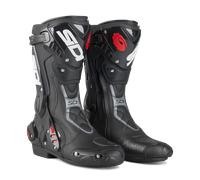 Sidi ST Air, boots 41 Black/Black