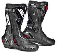 Sidi ST Air Motorcycle Boots, black, size 40 for Men
