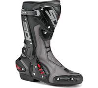 Sidi ST, boots 44 EU Grey/Black
