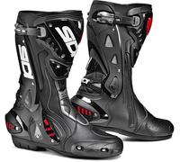 Sidi ST, boots 45 White/Black