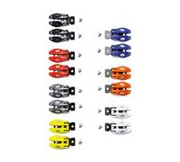 Sidi ST BUCKLE