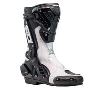 Sidi ST CE Sports Motorcycle Boots Race Motorbike Track Day Bike Boot