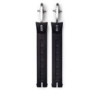 Sidi ST Long Straps, black for Men
