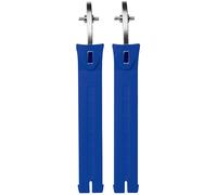 Sidi ST Long Straps, blue for Men