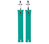 Sidi ST Long Straps for Men