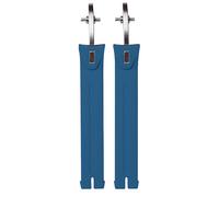 Sidi ST Long Straps for Men