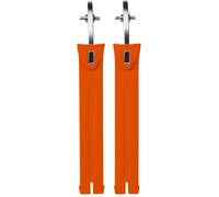 Sidi ST Long Straps, orange for Men