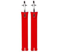 Sidi ST Long Straps, red for Men