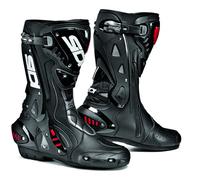 Sidi ST, boots 44 Black/Black