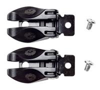 Sidi ST MX Buckles, black for Men