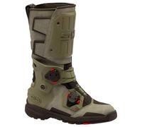 Sidi Taurus Gore-tex® Motorcycle Boots