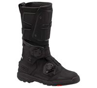 Sidi Taurus Gore-tex® Motorcycle Boots