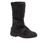 Sidi Taurus GTX 2026 Adventure Boots Black43 Black